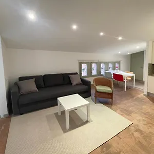  Apartamento Sg Centrico Atico
